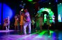 Thumbs/tn_Rock and Swing 2025 (222).jpg